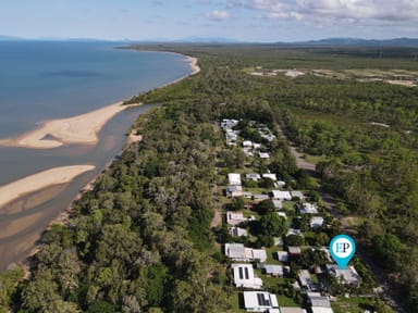 Property 29 Herald Street, TOOMULLA QLD 4816 IMAGE 0