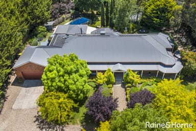 Property 3 Annie Catherine Court, NEW GISBORNE VIC 3438 IMAGE 0