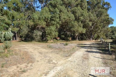 Property Lot 820 Fletcher Road, KARNUP WA 6176 IMAGE 0