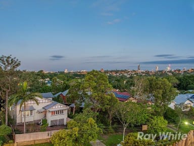 Property 26, 43 Ashgrove Avenue, Ashgrove QLD 4060 IMAGE 0