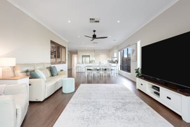Property 5 Lapin Grove, Wandana Heights VIC 3216 IMAGE 0