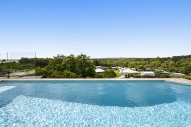 Property 194 Palmview Forest Drive, PALMVIEW QLD 4553 IMAGE 0