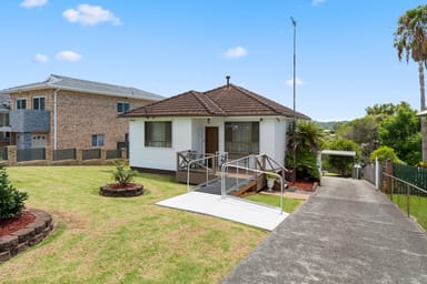 Property 26 Lindsay Street, Unanderra NSW 2526 IMAGE 0