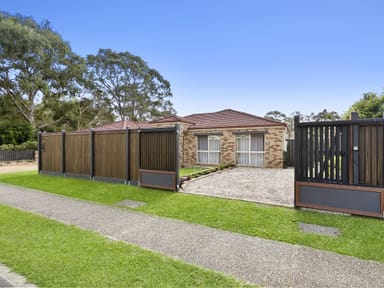 Property 186 Bestmann Rd E, Sandstone Point QLD 4511 IMAGE 0