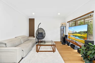 Property 10A, 1 Hews Parade, Belrose NSW 2085 IMAGE 0