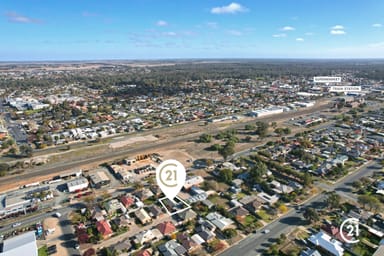 Property 5/92 Service Street, Echuca VIC 3564 IMAGE 0