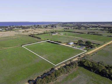 Property Lot 1 Walders Road, NARRAWONG VIC 3285 IMAGE 0
