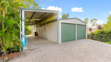 Property 9 Edward Ogilvie Drive, Clarenza NSW 2460 IMAGE 0