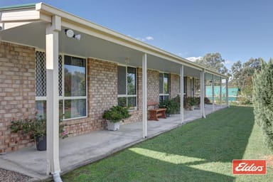 Property 1-11 Peak Crossing Churchbank Weir Road, Peak Crossing QLD 4306 IMAGE 0