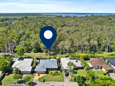 Property 11 Echidna Pl, Ningi QLD 4511 IMAGE 0