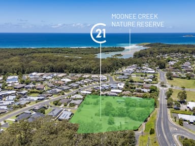 Property 5-9 Moonee Beach Road, Moonee Beach NSW 2450 IMAGE 0