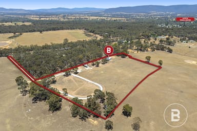 Property 7064 Pyrenees Highway, Avoca VIC 3467 IMAGE 0