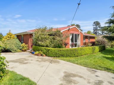 Property 75 Longleys Road, Huonville TAS 7109 IMAGE 0