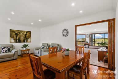 Property 8 Iluka Crescent, Kiama Downs NSW 2533 IMAGE 0