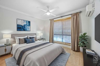 Property 48, 105 Oldfield Road, Sinnamon Park QLD 4073 IMAGE 0
