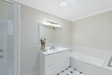 Property 3 Harold Close, Bateau Bay NSW 2261 IMAGE 0