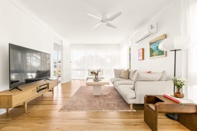 Property 4 Heilbromm Street, STAFFORD HEIGHTS QLD 4053 IMAGE 0