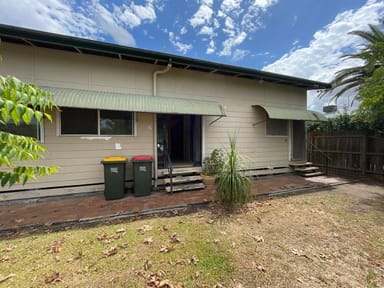 Property 55 Lagoon Street, Goondiwindi QLD 4390 IMAGE 0