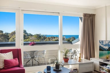 Property 42, 147 Princes Highway, NAROOMA NSW 2546 IMAGE 0