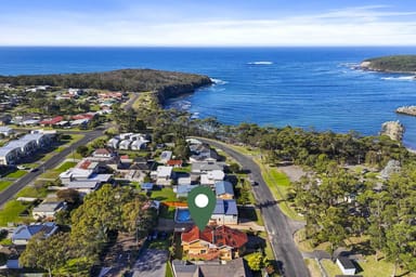 Property 2, 5 Crescent Street, Ulladulla NSW 2539 IMAGE 0