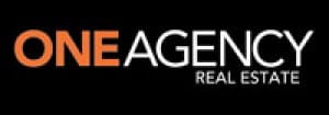 One Agency Northern Property Group