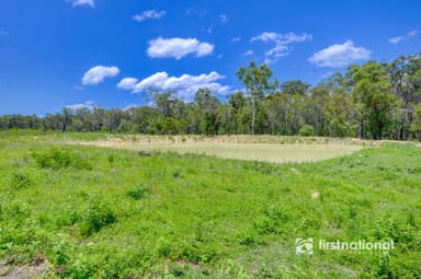 Property 4044 Lowmead Road, Lowmead QLD 4676 IMAGE 0