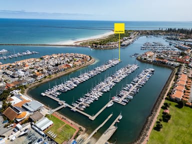 Property Marina Brace, North Haven SA 5018 IMAGE 0