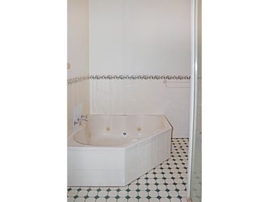 Property 21 Mertin St, Bourke NSW 2840 IMAGE 0