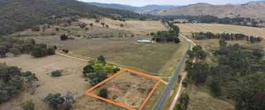 Property A, 8832 Murray River Rd, Walwa VIC 3709 IMAGE 0