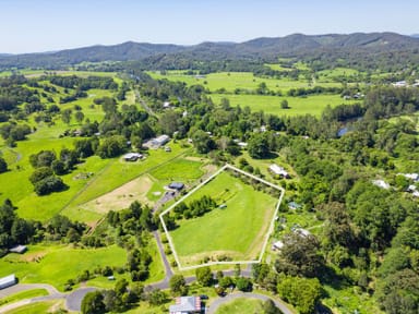 Property 20 McLean Drive, BELLINGEN NSW 2454 IMAGE 0