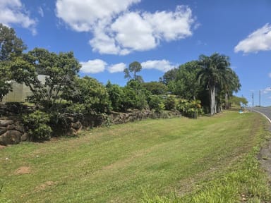 Property 1214 Tin Can Bay Road, Ross Creek QLD 4570 IMAGE 0