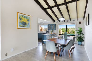 Property 24 Plumwood Crescent, Cordeaux Heights NSW 2526 IMAGE 0
