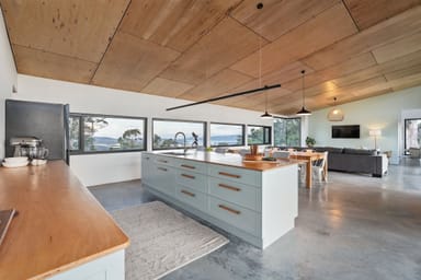 Property 198 Tobys Hill Road, CYGNET TAS 7112 IMAGE 0