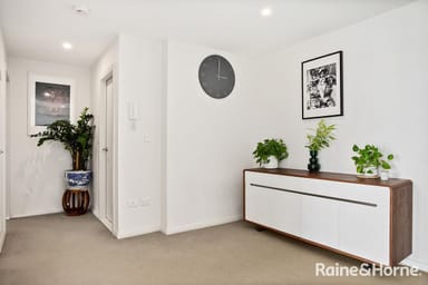 Property 704, 1 Kyle Street, Arncliffe NSW 2205 IMAGE 0