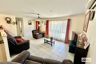 Property 4 Carabeen Court, Laidley QLD 4341 IMAGE 0