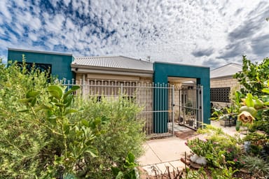 Property 72 Premier Circle, Dongara WA 6525 IMAGE 0