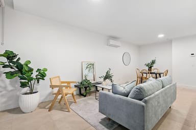 Property 1010, 12 Queens Road, Melbourne VIC 3004 IMAGE 0