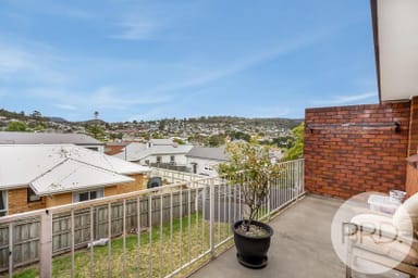 Property 5, 8 Beltana Street, Lindisfarne TAS 7015 IMAGE 0