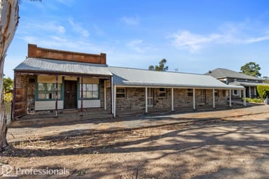 Property 1 East Street, BURRA SA 5417 IMAGE 0