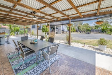 Property 14 Egret Lane, Moore Park Beach QLD 4670 IMAGE 0