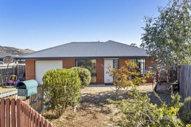 Property 20 Barilla Court, Midway Point TAS 7171 IMAGE 0