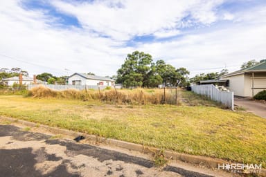 Property 33 Barrack Street, GOROKE VIC 3412 IMAGE 0