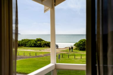 Property 175 Great Ocean Road, Apollo Bay VIC 3233 IMAGE 0