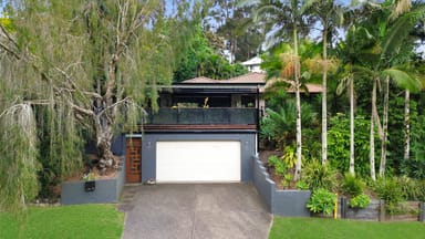 Property 15 Mccall Place, Bli Bli QLD 4560 IMAGE 0