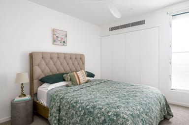 Property 14 Hogue Street, Maryville NSW 2293 IMAGE 0