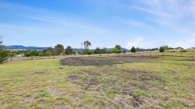 Property Lot 25 Hodgson Street, MARYVALE QLD 4370 IMAGE 0