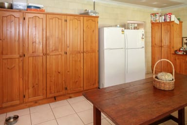 Property 48 Moreton Street, BULWER QLD 4025 IMAGE 0