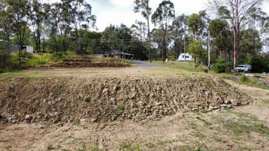 Property 25 Windon Close, Kooralbyn QLD 4285 IMAGE 0