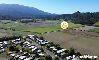 Property 10 Atherton Street, MOSSMAN QLD 4873 IMAGE 0