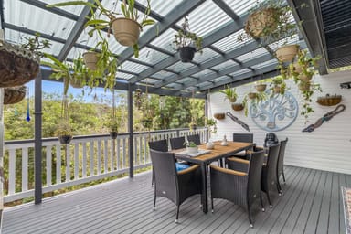 Property 96 Oceano Street, COPACABANA NSW 2251 IMAGE 0